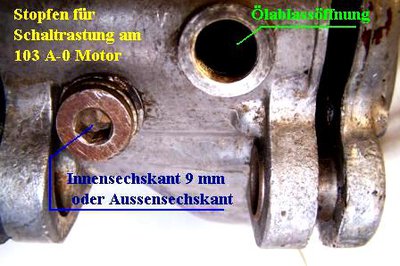 Verschlussschraube für Schaltrastung 103 A-0.jpg