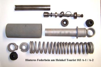 Federbein zerlegt u.sandgestr..jpg