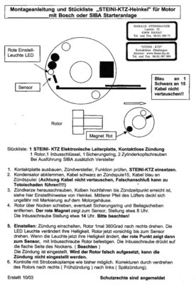 Steini-KTZ-Heinkel.jpg