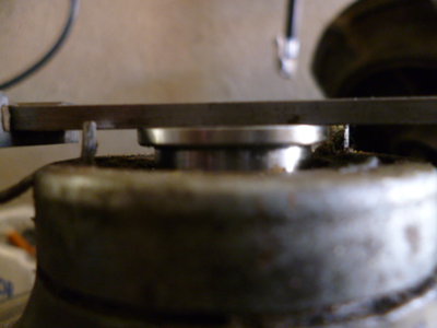 P1030434.JPG