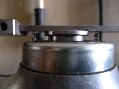 P1030433.JPG