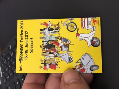 Flyer_mini_Treffen.JPG