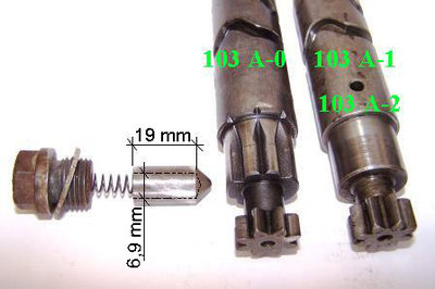 Schaltwaze A-0,A-1.jpg