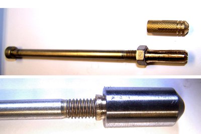 Raststift ausziehen.jpg