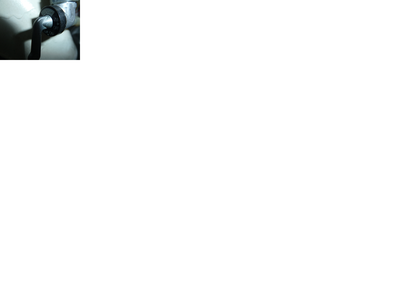 Unbenannt 2.png