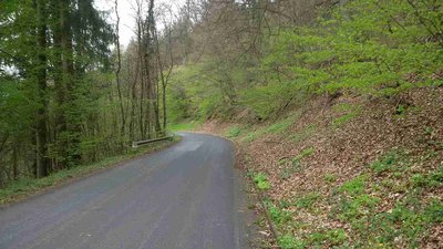 k-IMG_20170421_161756.jpg