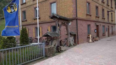 k-IMG_20170421_160847.jpg