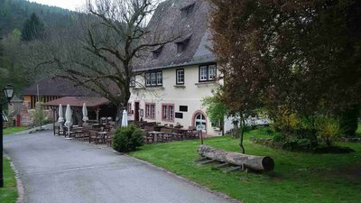 k-IMG_20170421_170130.jpg