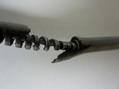 Kopie von IMG_1475.JPG