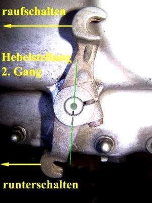 Schalthebel A-1,A-2 kompr..JPG