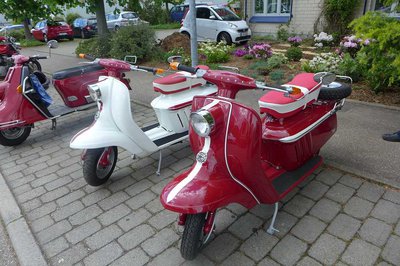k-P1000030.JPG