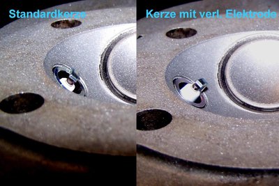 NGK B7HS-NGK BP7HS.jpg