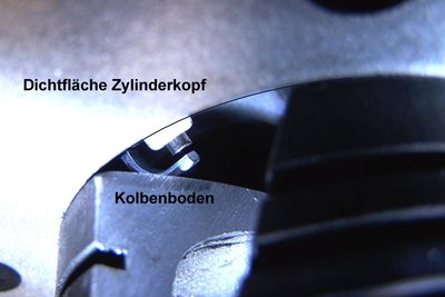 Kerze verl.Elekt. auf Kolben.jpg