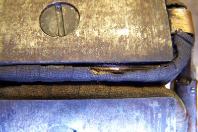 Wicklung locker 1.JPG