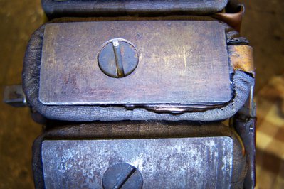 Wicklung locker2.JPG