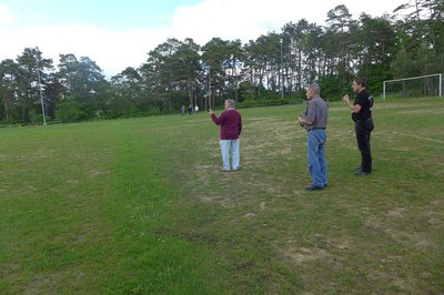 k-P1000084.JPG