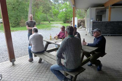 k-P1000081.JPG