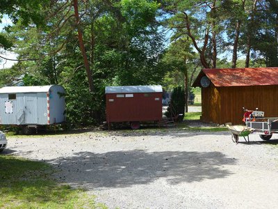k-P1000348.JPG