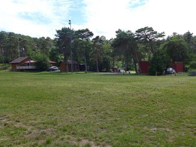 k-P1000345.JPG