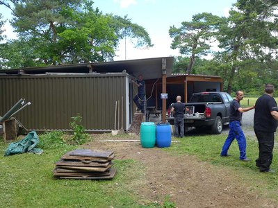 k-P1000339.JPG