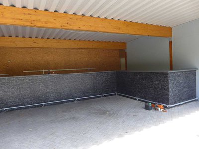 k-P1000337.JPG