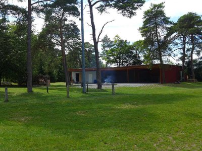 k-P1000343.JPG