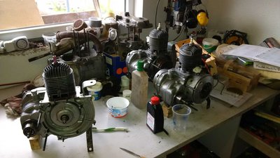 k-IMG_20170418_131425.jpg