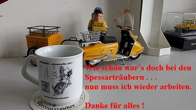 DankePost.jpg