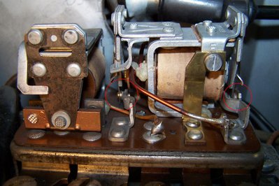 Regler 103 A-2.JPG