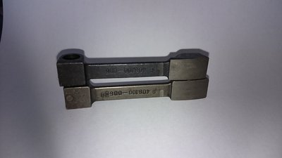 Schlepphebel 102-A1_2.jpg