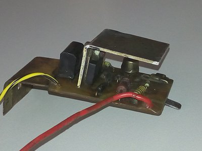 Zündung 01.jpg