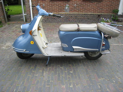 s-l1600g.jpg