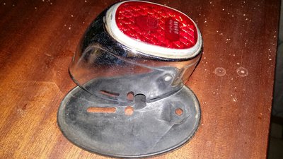 2017-09-10 16.32.21.jpg