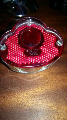 2017-09-10 16.31.55.jpg