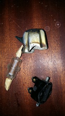 2017-09-10 16.31.37.jpg