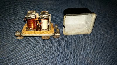 2017-09-10 16.28.52.jpg