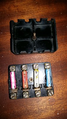 2017-09-10 16.38.48.jpg