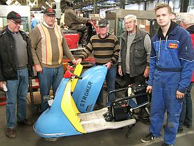 Stromer1.jpg