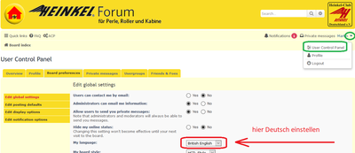 user_control_panel.png