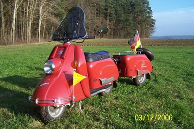 Einspuranhänger fertig.jpg