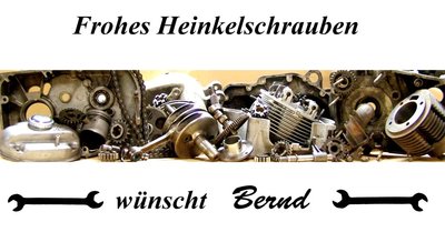 Frohes Heinkelschrauben neu.jpg