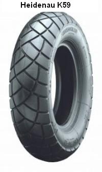 Heidenau K59.jpg