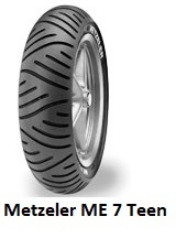 4 Metzeler ME 7 TEEN .jpg