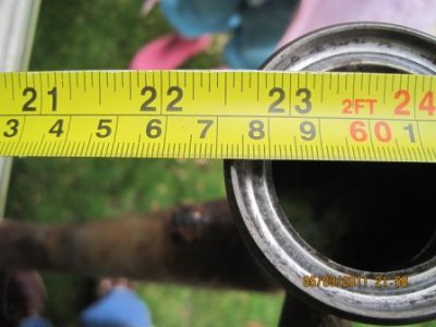 frame size s02.jpg