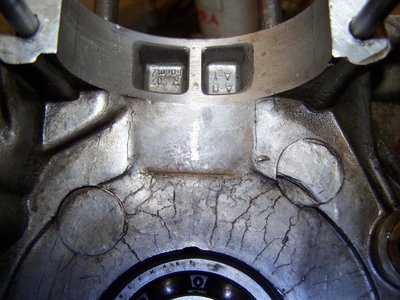 fehlende Ölzufuhr.JPG