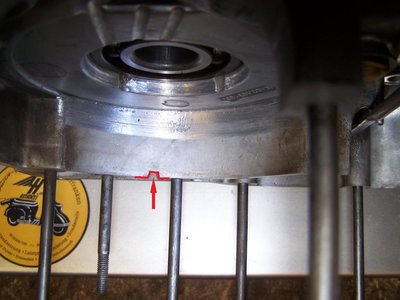 Kerbe für Ölnachlauf .JPG