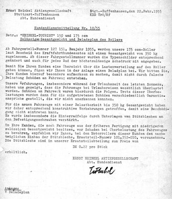 KD-Mitteiung Stützbleche.jpg