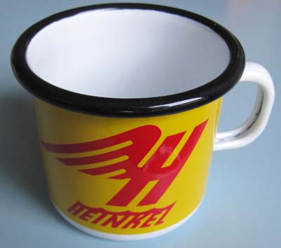 180126_HE_Tasse4a.jpg