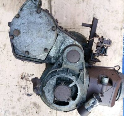 Heinkel-Motor.JPG