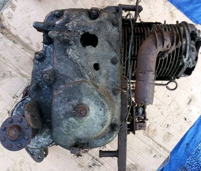Heinkel-Motor2.JPG